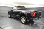 2026 Ford F-150 XL 103A