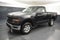 2026 Ford F-150 XL 103A