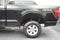 2026 Ford F-150 XL 103A