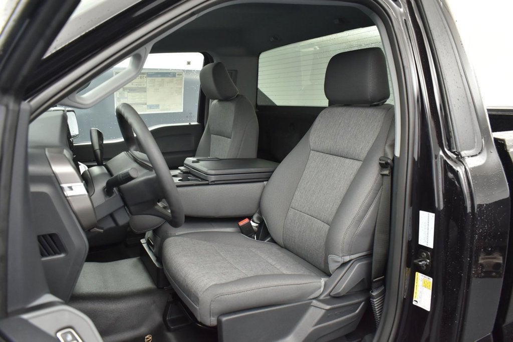 2026 Ford F-150 XL 103A
