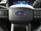 2025 Ford F-150 XL Supercharged