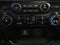 2025 Ford F-150 XL Supercharged