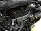 2025 Ford F-150 XL Supercharged