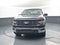 2026 Ford F-150 XL 103A