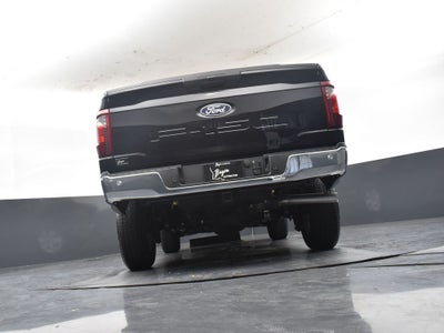 2026 Ford F-150 XL 103A