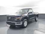 2026 Ford F-150 XL 103A