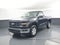 2026 Ford F-150 XL 103A