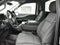 2026 Ford F-150 XL 103A