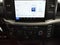 2026 Ford F-150 XL 103A