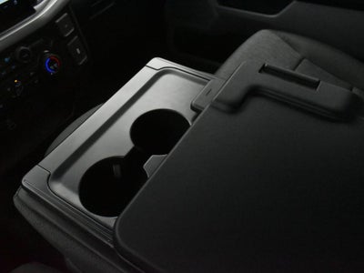 2026 Ford F-150 XL 103A