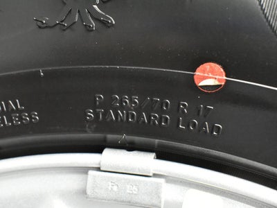 2026 Ford F-150 XL 103A