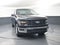 2026 Ford F-150 XL 103A