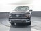 2026 Ford F-150 XL 103A