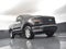 2026 Ford F-150 XL 103A