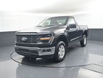 2026 Ford F-150 XL 103A