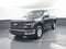 2026 Ford F-150 XL 103A