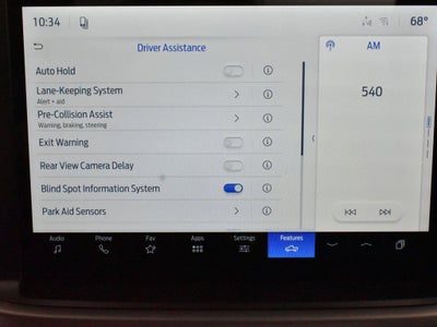 2026 Ford F-150 XL 103A