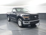 2026 Ford F-150 XL 103A
