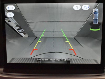 2026 Ford F-150 XL 103A