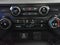 2026 Ford F-150 XL 103A