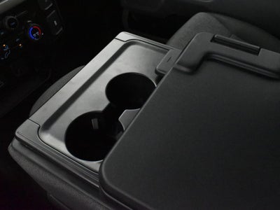 2026 Ford F-150 XL 103A