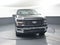 2026 Ford F-150 XL 103A