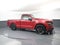 2025 Ford F-150 SCA Black Widow Supercharged