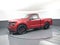2025 Ford F-150 SCA Black Widow Supercharged