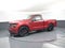 2025 Ford F-150 SCA Black Widow Supercharged