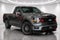 2026 Ford F-150 XL SR810