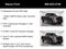 2026 Ford F-150 XL SR810