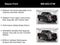 2026 Ford F-150 XL SR810
