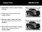 2026 Ford F-150 XL SR810