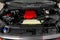 2026 Ford F-150 XL SR810
