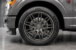 2026 Ford F-150 XL SR810