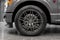 2026 Ford F-150 XL SR810