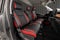 2026 Ford F-150 XL SR810