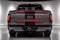 2026 Ford F-150 XL SR810