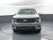 2025 Ford F-150 XL Supercharged