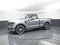 2025 Ford F-150 XL Supercharged