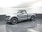 2025 Ford F-150 XL Supercharged