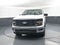 2026 Ford F-150 XL 103A