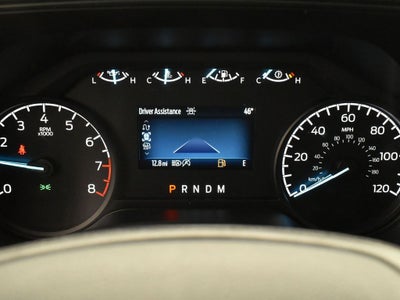 2026 Ford F-150 XL 103A