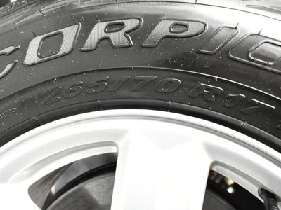 2026 Ford F-150 XL 103A