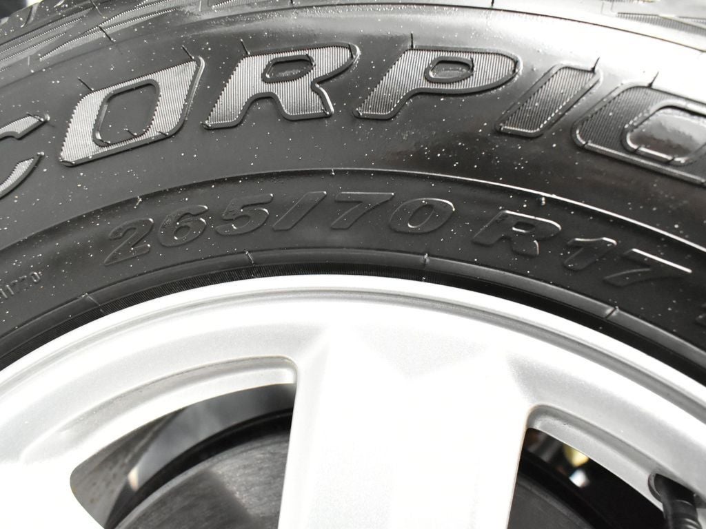 2026 Ford F-150 XL 103A