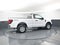 2026 Ford F-150 XL 103A