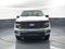 2026 Ford F-150 XL 103A