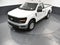 2026 Ford F-150 XL 103A