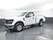 2026 Ford F-150 XL 103A