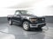 2025 Ford F-150 XL Supercharged